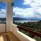 Mihal Suites