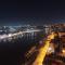Casa do Barqueiro - Porto - Quinta da Cabrida