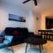 Lumi Tropicana Petaling Jaya by Idealhub