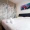 Lumi Tropicana Petaling Jaya by Idealhub