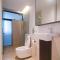 Lumi Tropicana Petaling Jaya by Idealhub