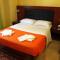 Hotel Filoxenia
