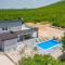 Awesome Home In Stankovci With Outdoor Swimming Pool, Wifi And 4 Bedrooms - Stankovci