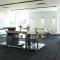 Alt Hotel Toronto Airport