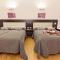 Domus Best Guest House