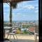 Mountain Seaview Luxury Apartments
