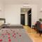 Domus Best Guest House
