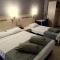 Hotel Anibal