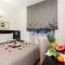 Domus Best Guest House