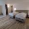 LA CORTESE by La Rondinella Apartments