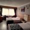 Hotel Anibal