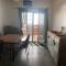 Chambres vue imprenable