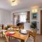 Nice Home In Hr-52215 Vodnjan