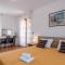 Nice Home In Hr-52215 Vodnjan