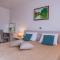 Nice Home In Hr-52215 Vodnjan