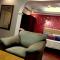 Hotel Anibal