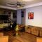 Hotel Anibal