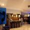 Hotel Anibal