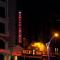 Hotel Anibal