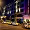 Hotel Anibal