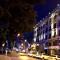 Hotel Anibal