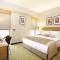Mia City Hotel