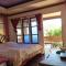 Sawasdee Sichang Resort