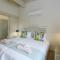 San Lameer Villa 2702 - 4 Bedroom Classic - 8 pax - San Lameer Rental Agency