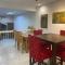 Greenlane 4-bedroom landed home (12 pax) - Gelugor