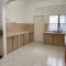 Greenlane 4-bedroom landed home (12 pax) - Gelugor