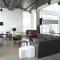 Alt Hotel Toronto Airport