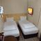 Myera Hotel