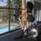 San Lameer Villa 2702 - 4 Bedroom Classic - 8 pax - San Lameer Rental Agency