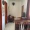 D’Aliff Pamalan Homestay Keningau - Keningau