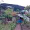 THE TIGER PAW RESORT