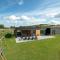 4 Bedroom Stunning Home In Løgstrup