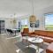 4 Bedroom Stunning Home In Løgstrup - Løgstrup