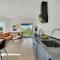 4 Bedroom Stunning Home In Løgstrup - Løgstrup