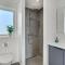 4 Bedroom Stunning Home In Løgstrup