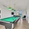 4 Bedroom Stunning Home In Løgstrup - Løgstrup