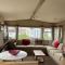 Birchington vale caravan holiday park