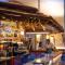 Hotel Arcangelo 3 stelle Superior