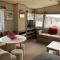 Birchington vale caravan holiday park