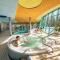 Hotel Seehof Haltern am See