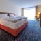 Hotel Seehof Haltern am See