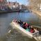 Mansion9Bruges