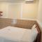 Homestay Lucu 2