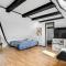 Stunning Apartment In Gudhjem