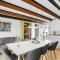 Stunning Apartment In Gudhjem