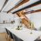Stunning Apartment In Gudhjem